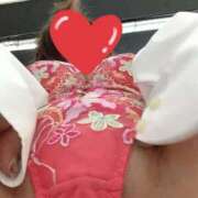 ヒメ日記 2026/02/28 12:17 投稿 まこと ごほうびSPA広島店