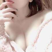 ヒメ日記 2026/03/02 10:15 投稿 まこと ごほうびSPA広島店