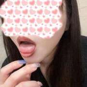 ヒメ日記 2026/04/13 17:55 投稿 まこと ごほうびSPA広島店