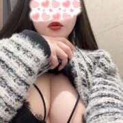 ヒメ日記 2026/05/04 09:25 投稿 まこと ごほうびSPA広島店