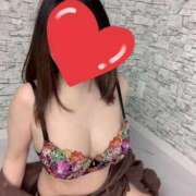 ヒメ日記 2026/05/29 15:55 投稿 まこと ごほうびSPA広島店