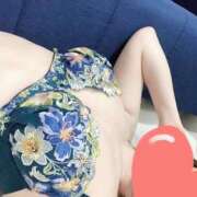ヒメ日記 2026/08/24 17:35 投稿 まこと ごほうびSPA広島店