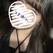 ヒメ日記 2025/04/22 11:12 投稿 栗秋つきほ ワイフコレクション