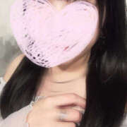 栗秋つきほ 明日は新小岩です(՞ . .՞♡) ワイフコレクション