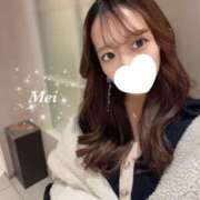 ヒメ日記 2025/04/22 17:14 投稿 めい 逆バニーメンズエステ とろとろオイルSPA