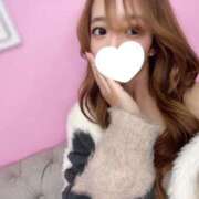 ヒメ日記 2025/04/22 17:45 投稿 めい 逆バニーメンズエステ とろとろオイルSPA