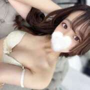 ヒメ日記 2025/04/25 13:35 投稿 めい 逆バニーメンズエステ とろとろオイルSPA