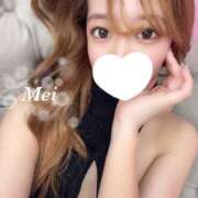 ヒメ日記 2025/04/26 15:55 投稿 めい 逆バニーメンズエステ とろとろオイルSPA