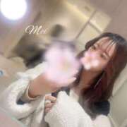 ヒメ日記 2025/04/27 12:22 投稿 めい 逆バニーメンズエステ とろとろオイルSPA