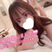 ヒメ日記 2025/04/28 16:45 投稿 めい 逆バニーメンズエステ とろとろオイルSPA