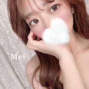 ヒメ日記 2025/04/29 17:35 投稿 めい 逆バニーメンズエステ とろとろオイルSPA