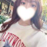 ヒメ日記 2025/04/30 12:06 投稿 めい 逆バニーメンズエステ とろとろオイルSPA