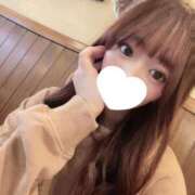 ヒメ日記 2025/04/30 14:15 投稿 めい 逆バニーメンズエステ とろとろオイルSPA