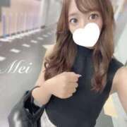 ヒメ日記 2025/05/02 16:25 投稿 めい 逆バニーメンズエステ とろとろオイルSPA