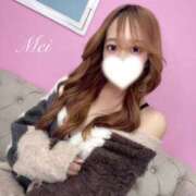 ヒメ日記 2025/05/04 10:05 投稿 めい 逆バニーメンズエステ とろとろオイルSPA