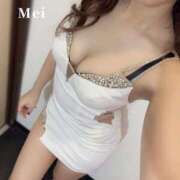 ヒメ日記 2025/05/05 21:35 投稿 めい 逆バニーメンズエステ とろとろオイルSPA