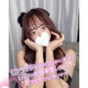 ヒメ日記 2025/05/07 14:05 投稿 めい 逆バニーメンズエステ とろとろオイルSPA