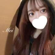 ヒメ日記 2025/05/13 13:59 投稿 めい 逆バニーメンズエステ とろとろオイルSPA