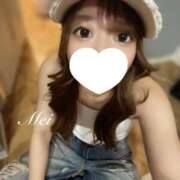 ヒメ日記 2025/05/21 16:55 投稿 めい 逆バニーメンズエステ とろとろオイルSPA