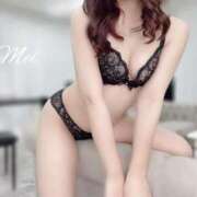 ヒメ日記 2025/05/23 14:15 投稿 めい 逆バニーメンズエステ とろとろオイルSPA