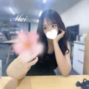 ヒメ日記 2025/05/24 15:25 投稿 めい 逆バニーメンズエステ とろとろオイルSPA