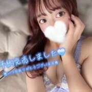 ヒメ日記 2025/05/27 17:25 投稿 めい 逆バニーメンズエステ とろとろオイルSPA