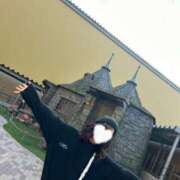 ヒメ日記 2025/06/03 21:13 投稿 めい 逆バニーメンズエステ とろとろオイルSPA