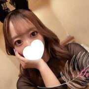 ヒメ日記 2025/06/05 14:10 投稿 めい 逆バニーメンズエステ とろとろオイルSPA