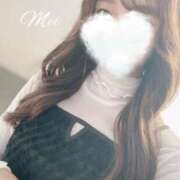 ヒメ日記 2025/06/08 17:50 投稿 めい 逆バニーメンズエステ とろとろオイルSPA