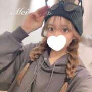 ヒメ日記 2025/06/23 17:33 投稿 めい 逆バニーメンズエステ とろとろオイルSPA