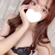 ヒメ日記 2025/06/26 12:43 投稿 めい 逆バニーメンズエステ とろとろオイルSPA