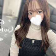 ヒメ日記 2025/07/01 18:53 投稿 めい 逆バニーメンズエステ とろとろオイルSPA