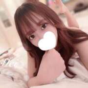 ヒメ日記 2025/07/07 19:53 投稿 めい 逆バニーメンズエステ とろとろオイルSPA