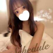 ヒメ日記 2025/07/22 19:31 投稿 めい 逆バニーメンズエステ とろとろオイルSPA