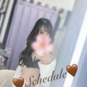 ヒメ日記 2025/07/26 19:18 投稿 めい 逆バニーメンズエステ とろとろオイルSPA