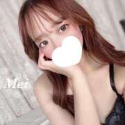 ヒメ日記 2025/07/27 12:42 投稿 めい 逆バニーメンズエステ とろとろオイルSPA