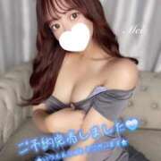 ヒメ日記 2025/08/13 12:52 投稿 めい 逆バニーメンズエステ とろとろオイルSPA