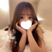 ヒメ日記 2025/08/13 17:44 投稿 めい 逆バニーメンズエステ とろとろオイルSPA