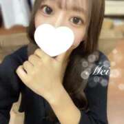 ヒメ日記 2025/09/25 10:20 投稿 めい 逆バニーメンズエステ とろとろオイルSPA