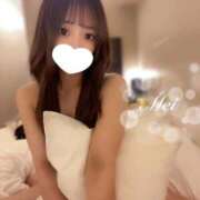 ヒメ日記 2025/09/25 17:18 投稿 めい 逆バニーメンズエステ とろとろオイルSPA