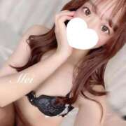 ヒメ日記 2025/10/16 10:30 投稿 めい 逆バニーメンズエステ とろとろオイルSPA