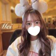 ヒメ日記 2025/10/20 18:30 投稿 めい 逆バニーメンズエステ とろとろオイルSPA