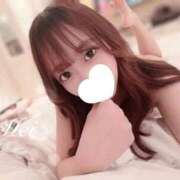 ヒメ日記 2025/10/23 10:30 投稿 めい 逆バニーメンズエステ とろとろオイルSPA