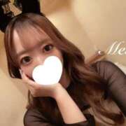 ヒメ日記 2025/11/12 18:50 投稿 めい 逆バニーメンズエステ とろとろオイルSPA