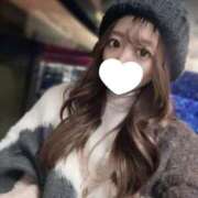 ヒメ日記 2025/11/13 17:20 投稿 めい 逆バニーメンズエステ とろとろオイルSPA