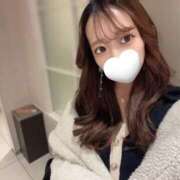 ヒメ日記 2025/11/17 15:30 投稿 めい 逆バニーメンズエステ とろとろオイルSPA