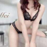 ヒメ日記 2025/11/23 11:20 投稿 めい 逆バニーメンズエステ とろとろオイルSPA