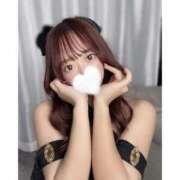 ヒメ日記 2025/12/01 18:42 投稿 めい 逆バニーメンズエステ とろとろオイルSPA