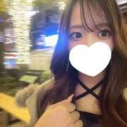 ヒメ日記 2025/12/05 19:41 投稿 めい 逆バニーメンズエステ とろとろオイルSPA