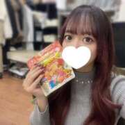 めい 🤍また貰っちゃった⸝⸝⸝♪ 逆バニーメンズエステ とろとろオイルSPA